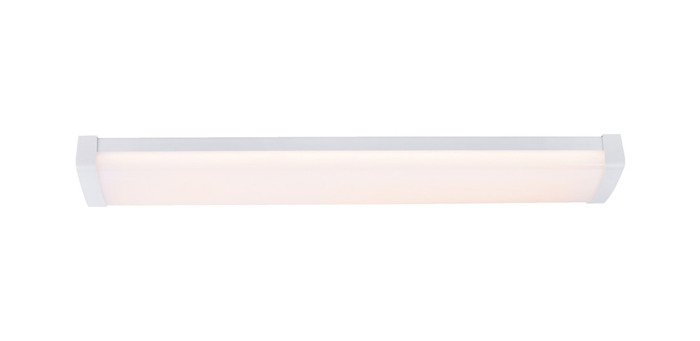 Nordlux Wilmington 60 LED armatur